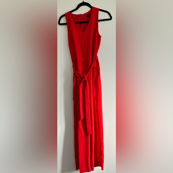 Banana Republic Jumper - like new no tags - Picture 6 of 6